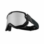 ANTIPARRA TORC MOJAVE BLACK OUT