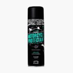MUC-OFF PROTECTOR - MOTORCYCLE PROTECTANT