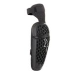 ALPINESTARS BIONIC PLUS ELBOW PROTECTOR - CODERA