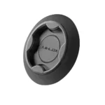 Adhesivo Interphone Adhesive Pad For Quiklox