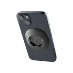 Adhesivo Interphone Adhesive Pad For Quiklox - Imagen 3