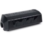 Race Line 2.0 Square Pads Protaper