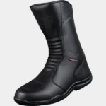BOTAS LS2 URANO / NEGRA