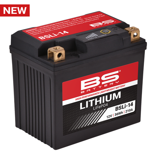 BSLi-14-vignette.png BATERIA LITIO BSLI-14 BS BATTERY - Imagen 1