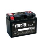 BATERIA BS BATTERY BTZ12S