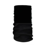 Buff Trip Black Polar