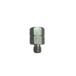 Alzador Aluminio 1.25mm Hilo Derecho