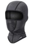 BALACLAVA LYSCHY C202