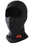 BALACLAVA LYSCHY C205