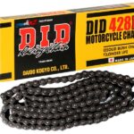 CADENA D.I.D 428D 140JP