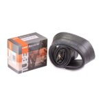 CAMARA CST 5.00/5.30- ARO 17 TR4