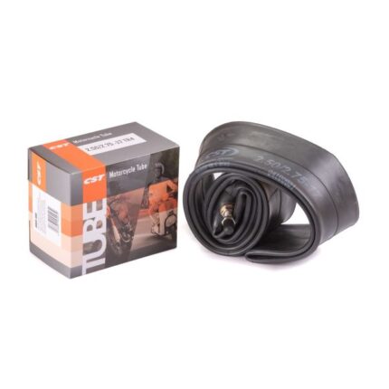 CAMARA CST 2.75/3.00-ARO 18 TR4