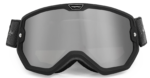 ANTIPARRA TORC MOJAVE BLACK OUT - Imagen 2