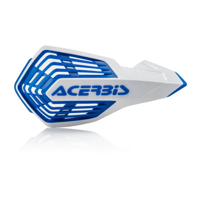 Capture1_ca4b1ada-fac9-4697-8dd8-99aba49a3dff_800x.webp ACERBIS X-FUTURE Handguards White/Blue - Imagen 1