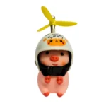 Chanchito Fachero - Sheep - Imagen 2