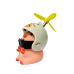 Chanchito Fachero - Sheep