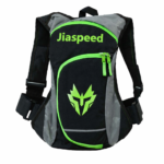 Mochila camelbag JIASPEED moto B13 2lts