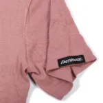 POLERA FASTHOUSE Smoked Paprika / COASTAL - Imagen 3