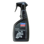 Motorbike Detailer / LIQUI MOLY