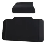 TOP CASE ALUMNIO / GRIS - Imagen 3