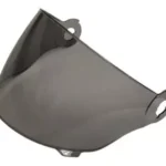 MICA TORC T-1 Chrome