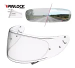 PINLOCK MT-V-16 / MT ATOM - Imagen 2