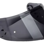 Mica Axxis V-16 Optimus / Atom TINTED