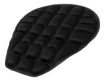 COJIN PARA MOTO GEL 3D - Imagen 3