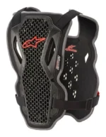 JOFA ALPINESTARS BIONIC ACTION CHEST PROT LEVEL-1 - Imagen 3