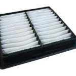 Filtro de Aire Suzuki Gixxer 150 / Gixxer SF / HIBARI
