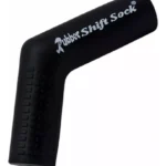 Protector De Goma Para Pata De Cambios De Motocicleta