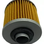 FILTRO DE ACEITE XV-250 PROTECH