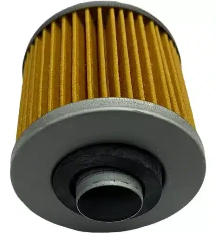 FILTRO DE ACEITE XV-250 PROTECH