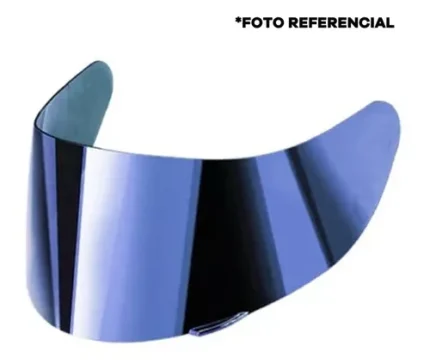 MICA LS2 FF324 IRIDIUM BLUE