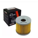 Filtro de Aceite Vedamotors FVC003 Suzuki Gixxer-Gn-An-Gs