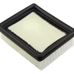 Filtro Aire Ktm Duke 200 / 250 / 390