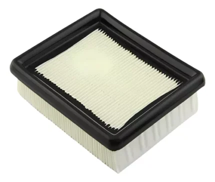 Filtro Aire Ktm Duke 200 / 250 / 390