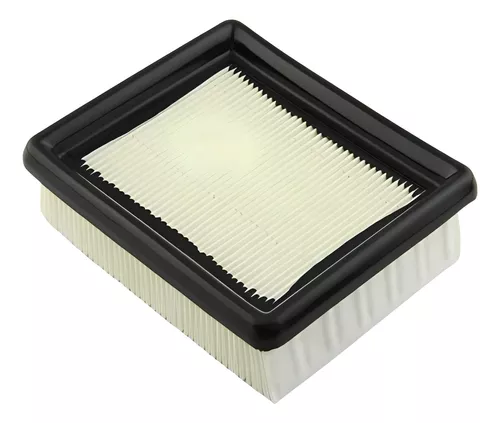 D_NQ_NP_696645-MLC76924693747_062024-O Filtro Aire Ktm Duke 200 / 250 / 390 - Imagen 1