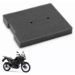 Filtro De Aire Kawasaki Versys 300 / 300x