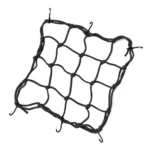 MALLA PULPO ELÁSTICA PROBIKER 40 X 40