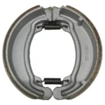PATIN DE FRENO UM125