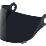 MICA TORC T-1 DARK SMOKE