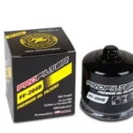 FILTRO DE ACEITE PROFILTER 204B