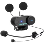 INTERCOMUNICADOR FREEDCONN T-COM VB