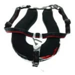 ESTABILIZADOR CUELLO ACERBIS - Imagen 2
