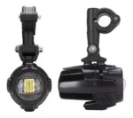 NEBLINEROS LED MOTO HALO BM 2183 - Imagen 3