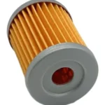 FILTRO ACEITE VINI SUZUKI DR 125/SX200