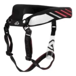 ESTABILIZADOR CUELLO ACERBIS