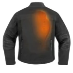 Richa D3O Protector De Espalda Viper Level 2 - Imagen 2