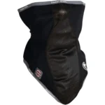 Richa Neck Cover Negro